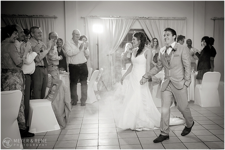 Kopano Nokeng Weddings-052