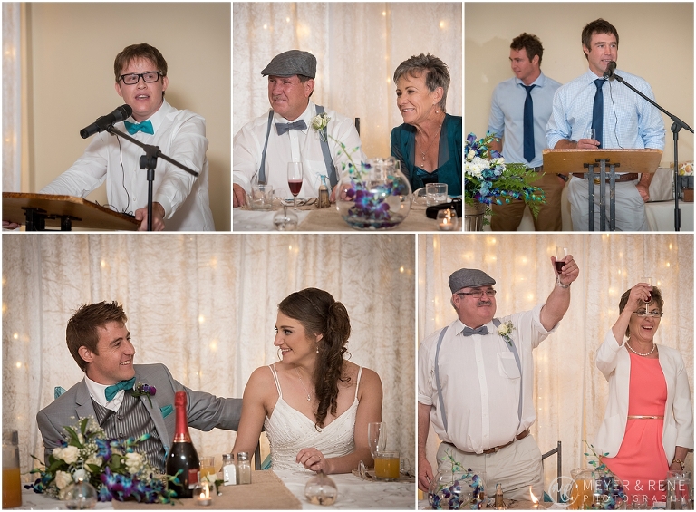 Kopano Nokeng Weddings-053
