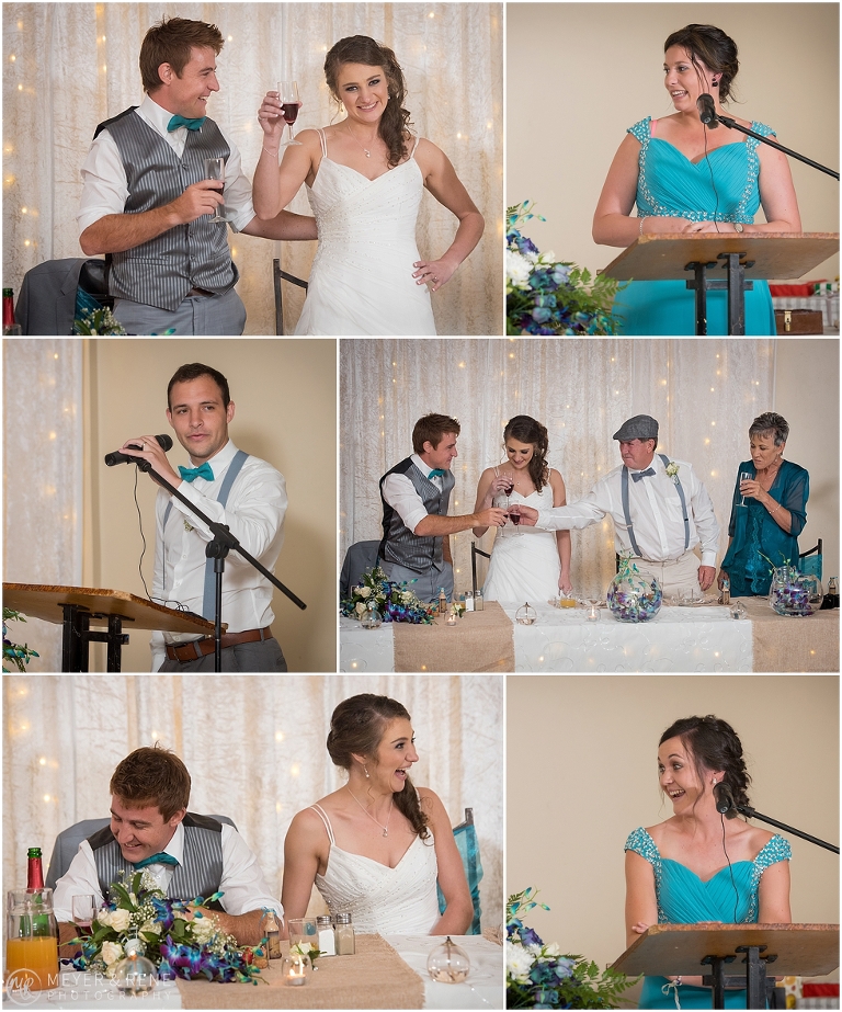 Kopano Nokeng Weddings-055