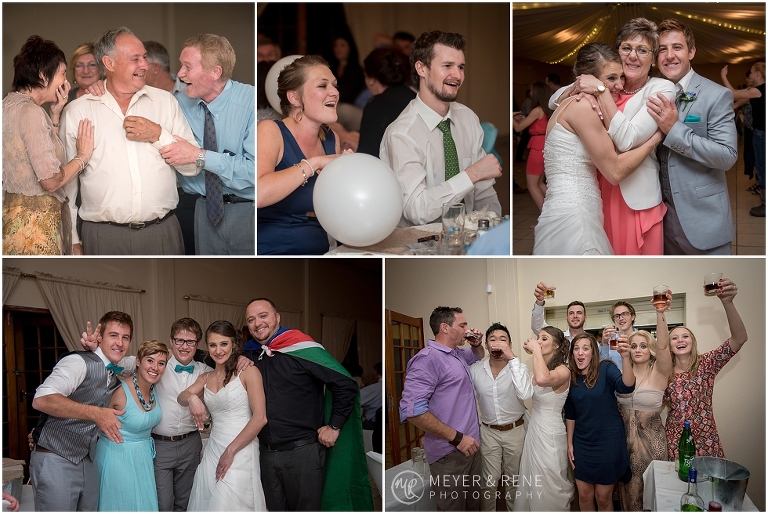 Kopano Nokeng Weddings-056