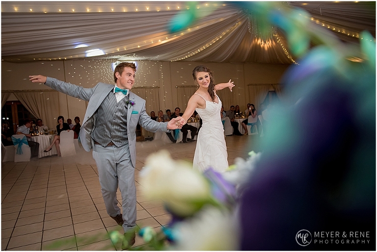 Kopano Nokeng Weddings-057