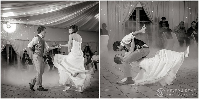 Kopano Nokeng Weddings-058