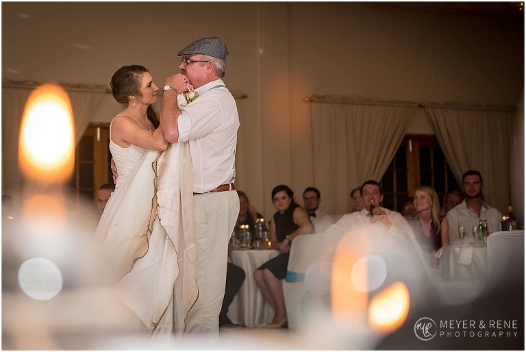 Kopano Nokeng Weddings-059