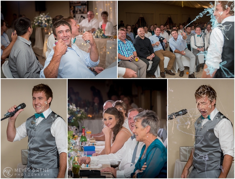 Kopano Nokeng Weddings-060
