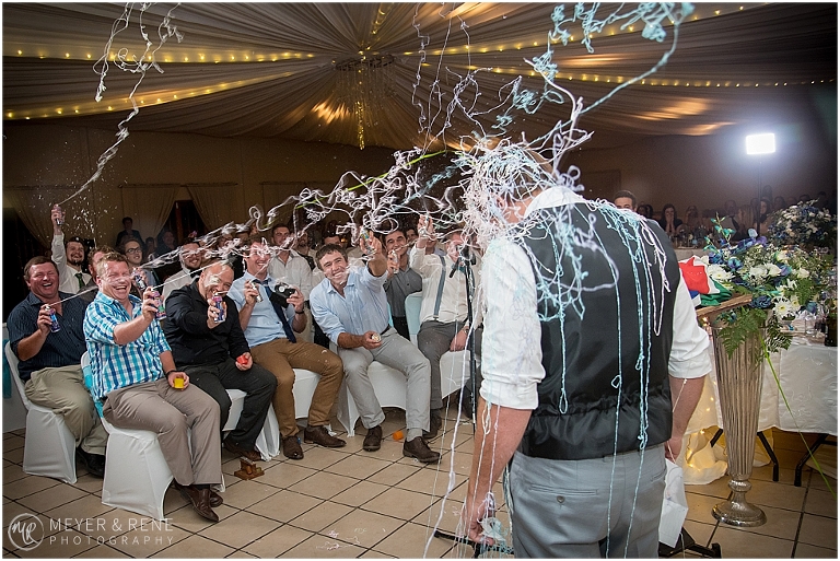 Kopano Nokeng Weddings-061