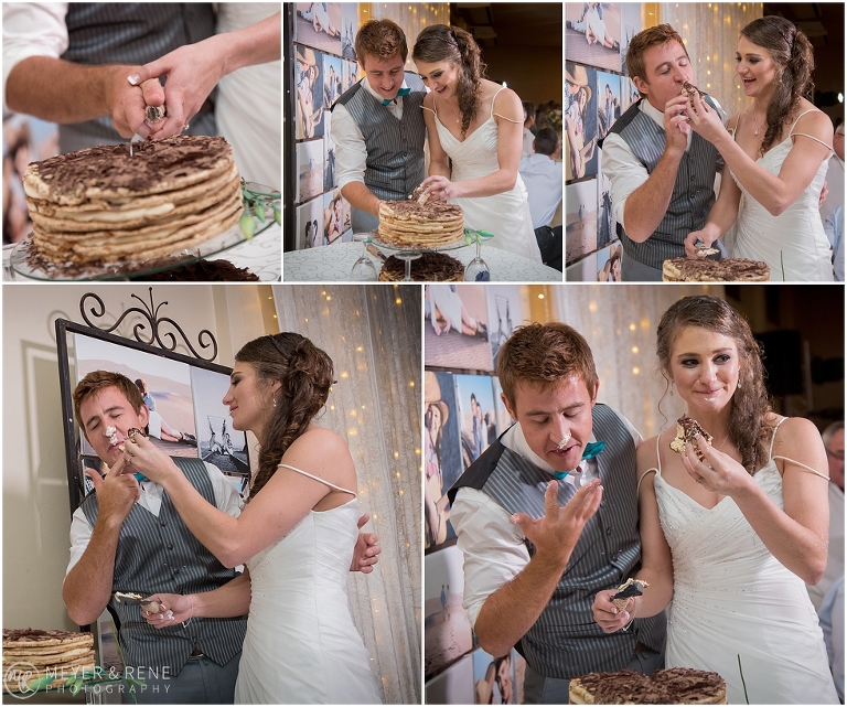 Kopano Nokeng Weddings-062