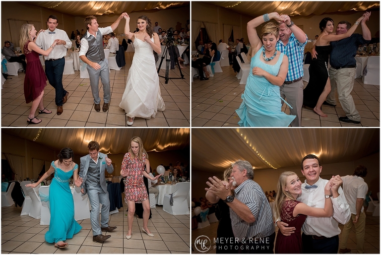 Kopano Nokeng Weddings-063