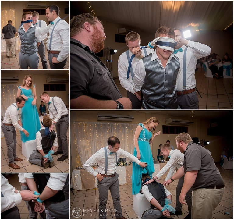 Kopano Nokeng Weddings-064