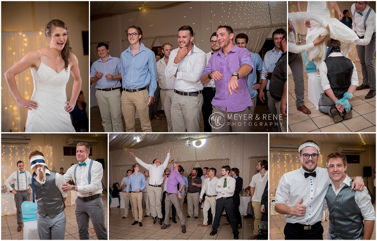 Kopano Nokeng Weddings-065