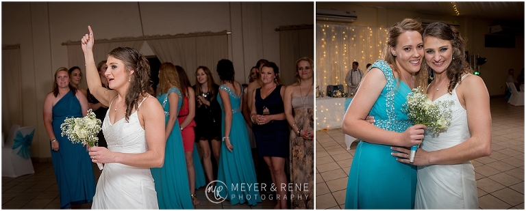 Kopano Nokeng Weddings-066