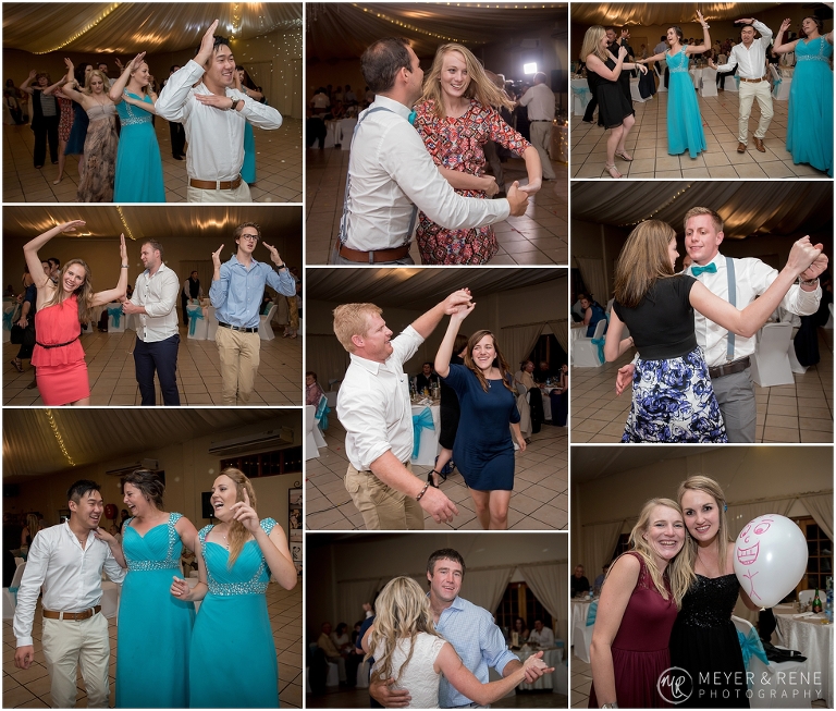 Kopano Nokeng Weddings-067