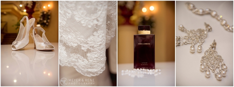 Cape Town Wedding Photographers-001
