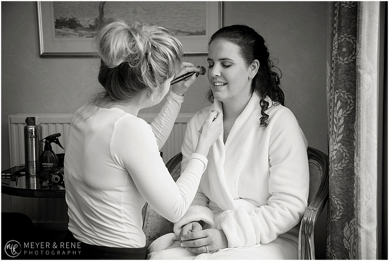 Cape Town Wedding Photographers-002