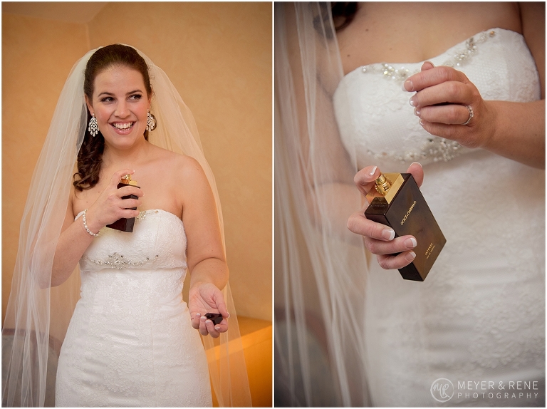 Cape Town Wedding Photographers-003