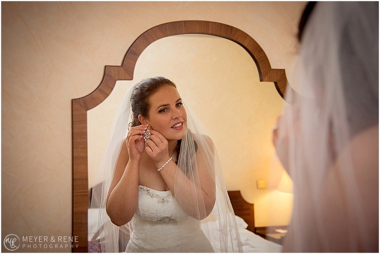 Cape Town Wedding Photographers-004