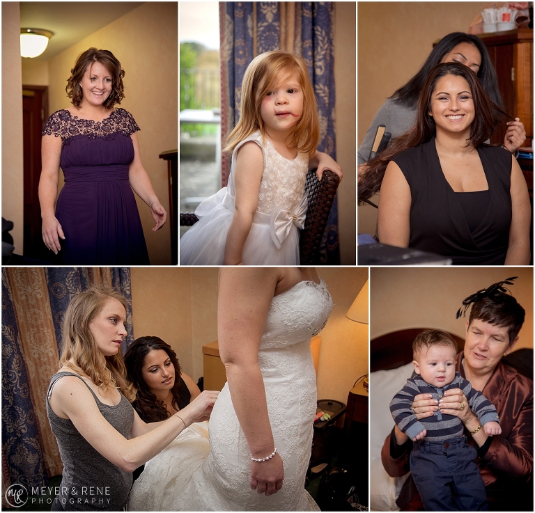 Cape Town Wedding Photographers-005