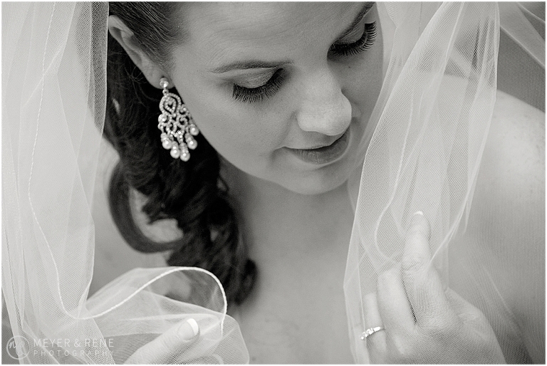 Cape Town Wedding Photographers-006