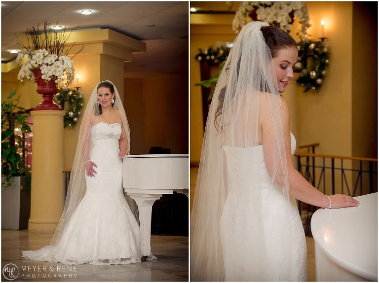 Cape Town Wedding Photographers-007
