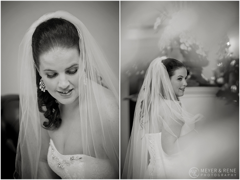Cape Town Wedding Photographers-008