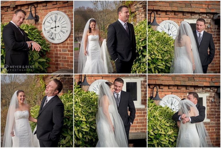 Cape Town Wedding Photographers-009