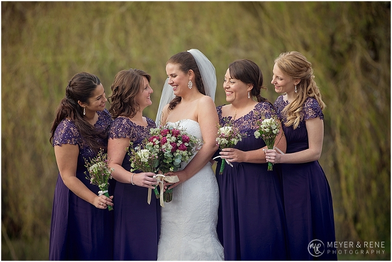 Cape Town Wedding Photographers-010