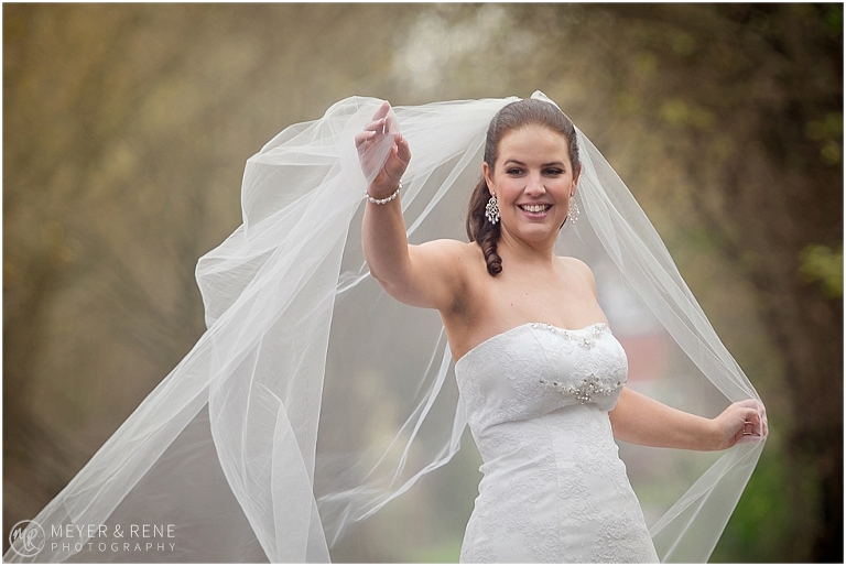Cape Town Wedding Photographers-011