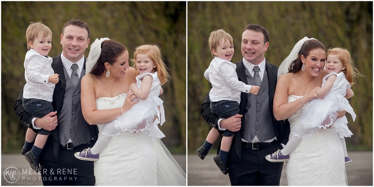 Cape Town Wedding Photographers-012