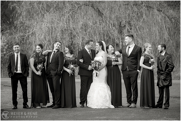 Cape Town Wedding Photographers-013
