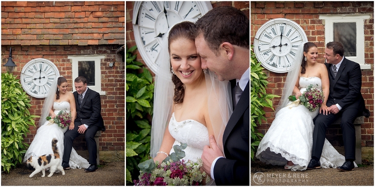 Cape Town Wedding Photographers-014