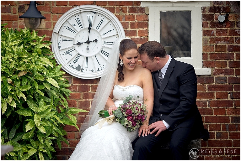 Cape Town Wedding Photographers-015