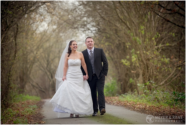Cape Town Wedding Photographers-016