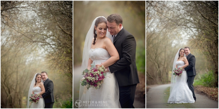 Cape Town Wedding Photographers-017