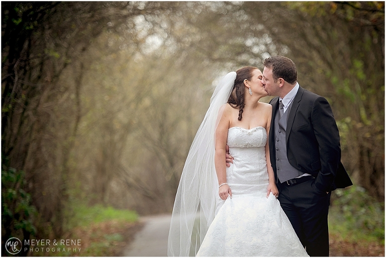 Cape Town Wedding Photographers-018