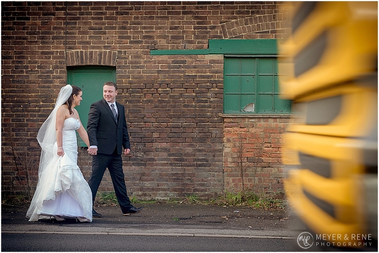 Cape Town Wedding Photographers-019