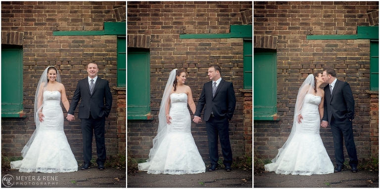 Cape Town Wedding Photographers-020