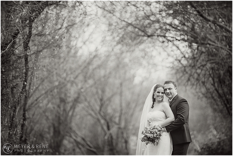 Cape Town Wedding Photographers-021