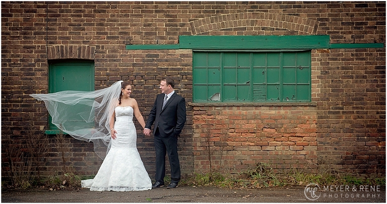 Cape Town Wedding Photographers-022