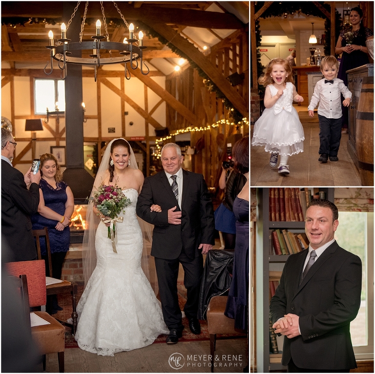 Cape Town Wedding Photographers-025