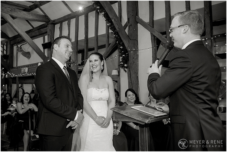 Cape Town Wedding Photographers-026