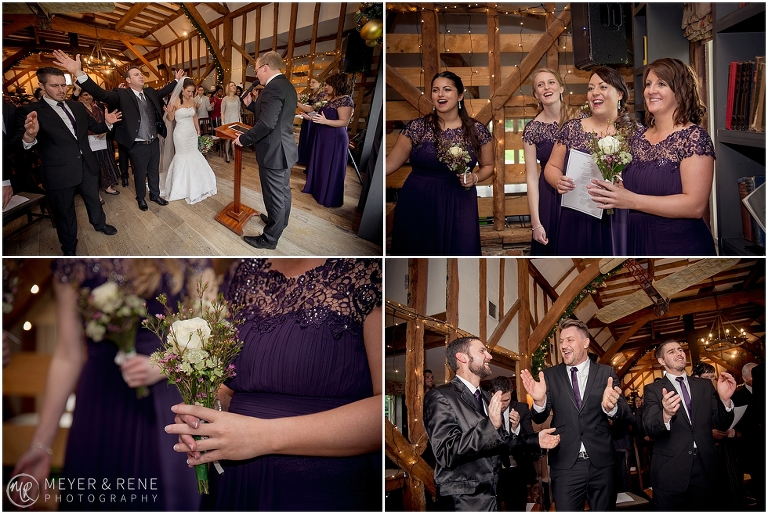 Cape Town Wedding Photographers-027