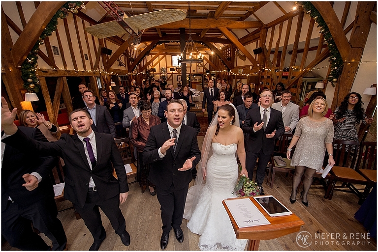 Cape Town Wedding Photographers-028
