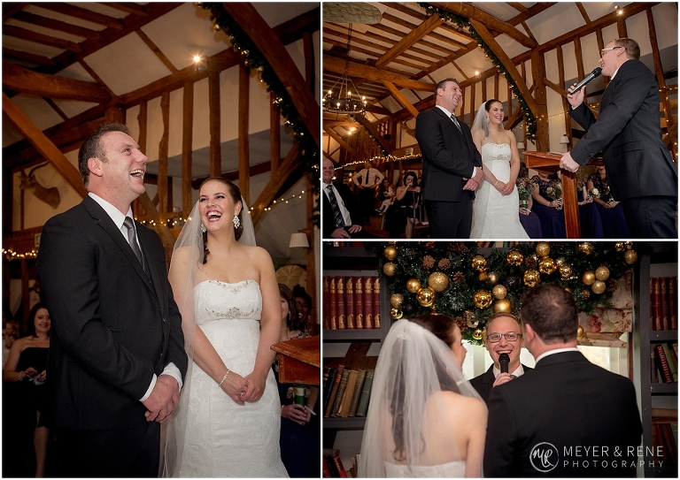 Cape Town Wedding Photographers-029