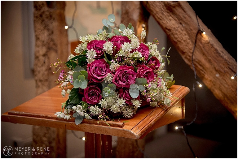Cape Town Wedding Photographers-030