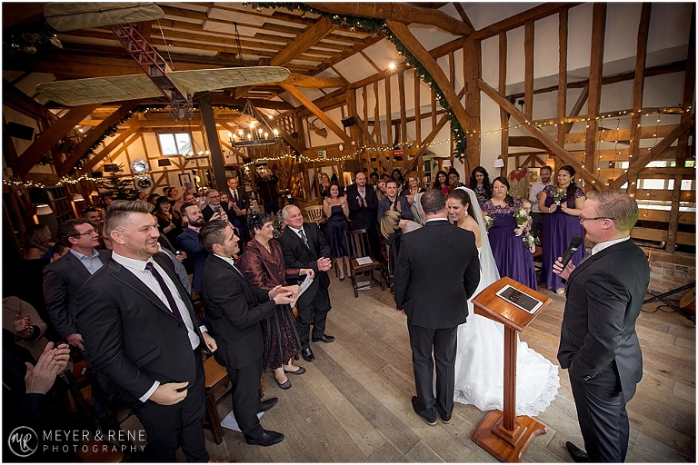 Cape Town Wedding Photographers-031