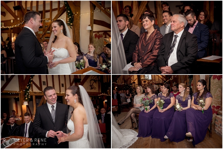 Cape Town Wedding Photographers-032