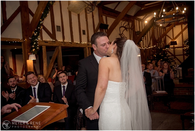Cape Town Wedding Photographers-033
