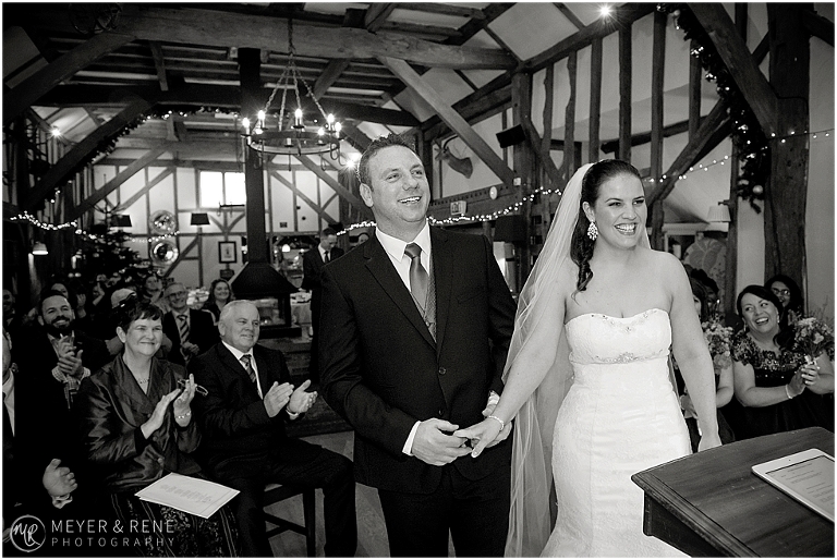 Cape Town Wedding Photographers-034