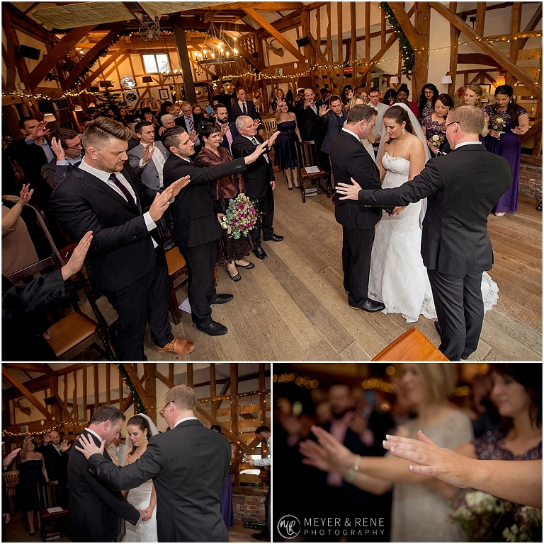 Cape Town Wedding Photographers-035
