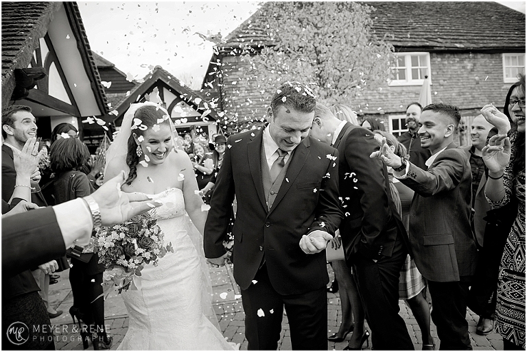 Cape Town Wedding Photographers-036