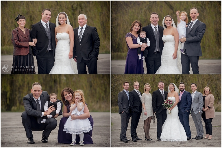 Cape Town Wedding Photographers-037